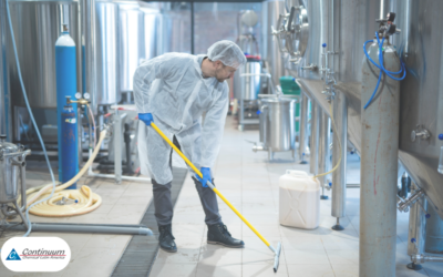 multioxxy-limpeza-profissional