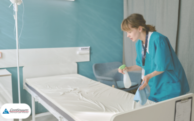 texxtyl-zero-odor-tecidos-limpos