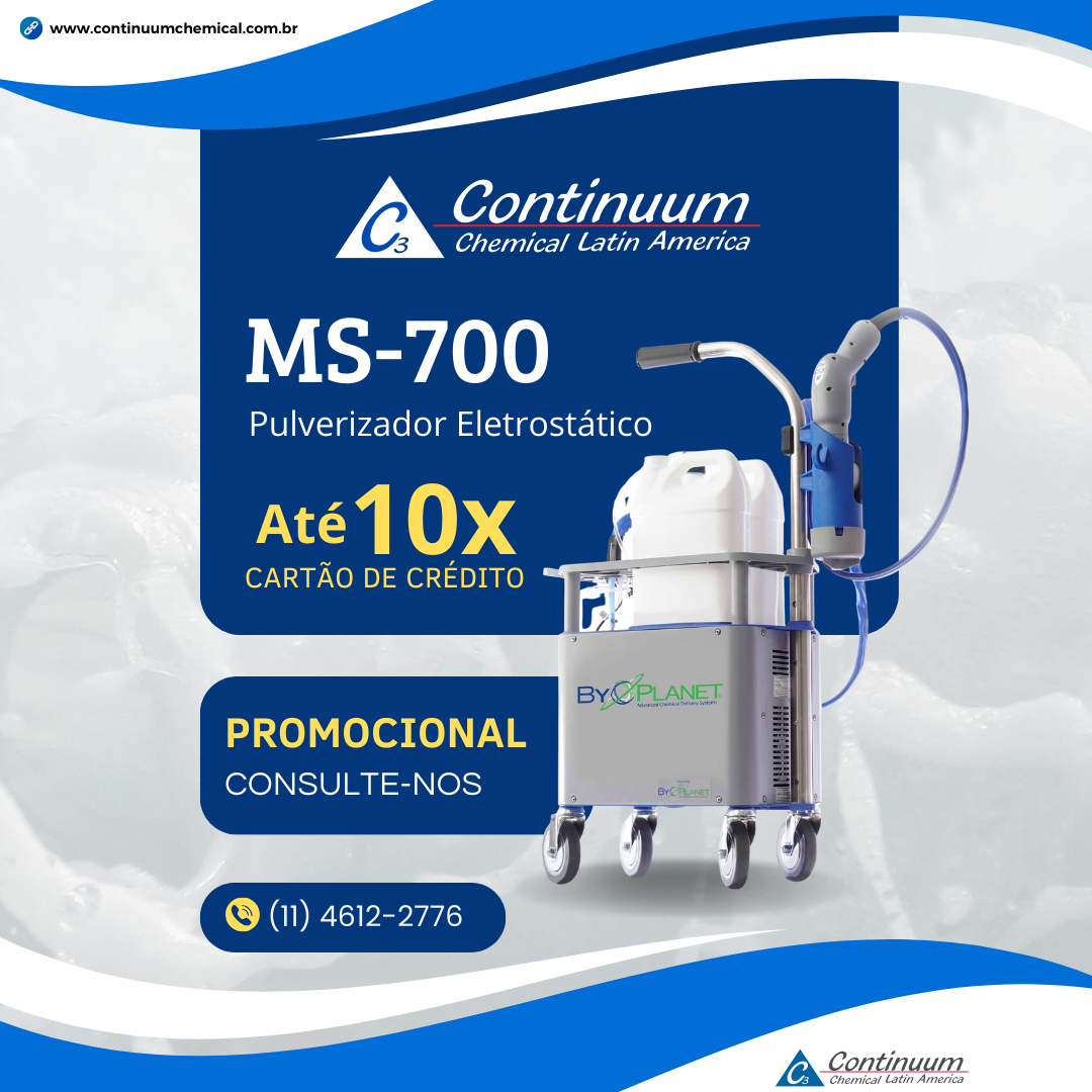 06-09-2024 - Byoplanet (1080 x 1080 px)